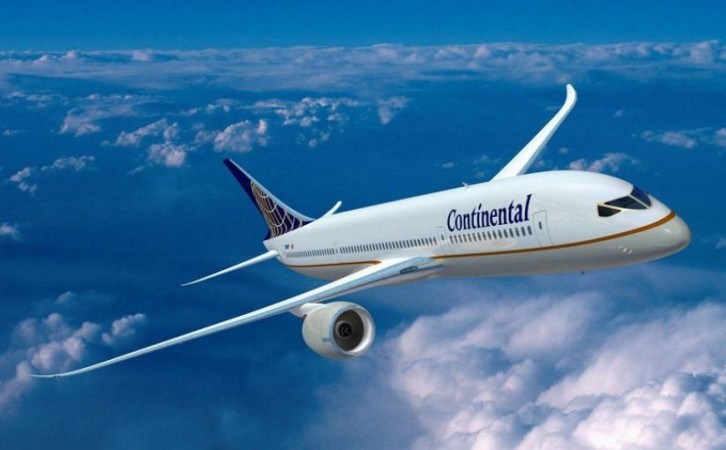 示范到葡萄牙机场航空货运_示范到葡萄牙航空快递加急件